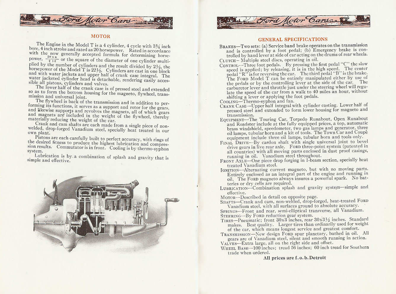 n_1911 Ford Full Line-16-17.jpg